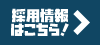 採用情報はこちら